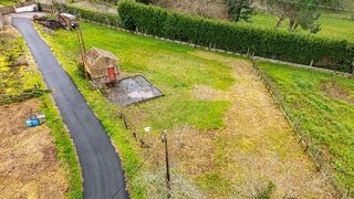 Land for sale in Águeda, Portugal — €27,000