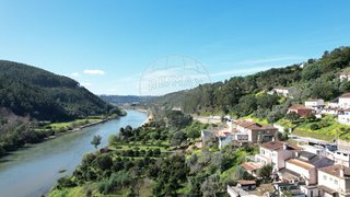 Terreno de 313 m² em Coimbra