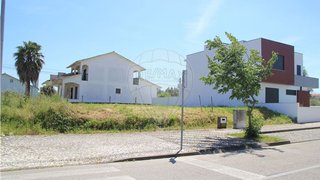 Land for sale in Pombal, Portugal — €69,500