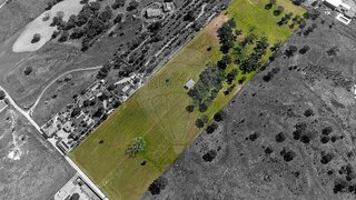 Land for sale in Arraiolos, Portugal — €98,000
