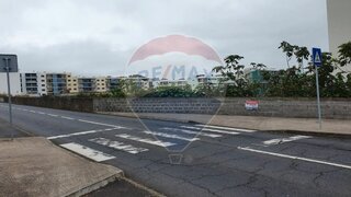 Land for sale in Ponta Delgada, Portugal — €2,000,000