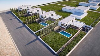 Land for sale in Palmela, Portugal — €675,000