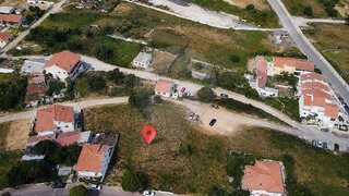 Land for sale in Oeiras, Portugal — €200,000