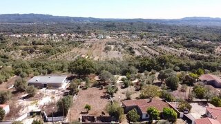 Land for sale in Ferreira do Zêzere, Portugal — €26,000