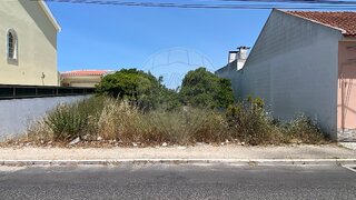 Land for sale in Palmela, Portugal — €200,000