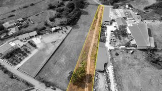 Land for sale in Figueira da Foz, Portugal — €59,000
