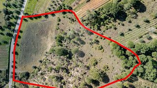 Terreno de 9850 m² em Coimbra
