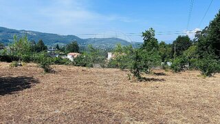 Land for sale in Ponte de Lima, Portugal — €43,500