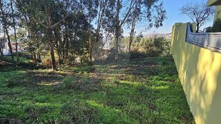 Land for sale in Gondomar, Portugal — €95,000