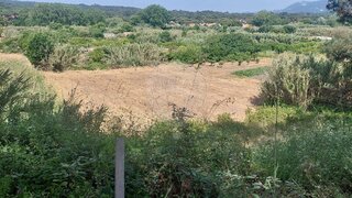 Land for sale in Sintra, Portugal — €100,000