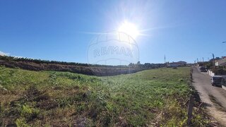 Land for sale in Barcelos, Portugal — €129,000
