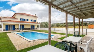 Terreno em Palmela · 2320 m² · 695 000 €