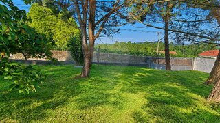Land for sale in Santa Maria da Feira, Portugal — €72,300