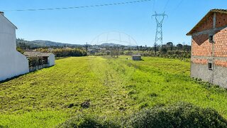 Terreno em Condeixa-a-Nova · 2760 m² · 65 000 €