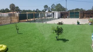 Land for sale in Grândola, Portugal — €245,000