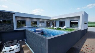 Terreno · 2000 m² · 80 000 €