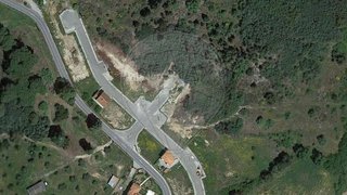 Land for sale in Fundão, Portugal — €9,900