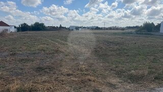 Land for sale in Salvaterra de Magos, Portugal — €199,000