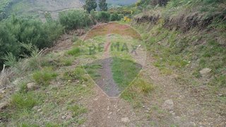 Land for sale in Baião, Portugal — €4,400