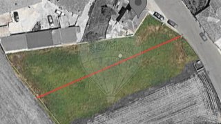 Land for sale in Maia, Portugal — €149,900