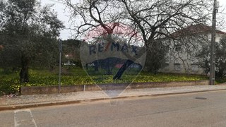 Land for sale in Alvaiázere, Portugal — €38,000