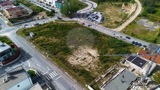 Land for sale in Lousada, Portugal — €55,000