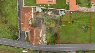 Terreno · 661 m² · 80 000 €