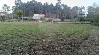Land for sale in Guimarães, Portugal — €42,500