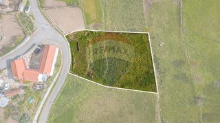 Land for sale in Fafe, Portugal — €16,000