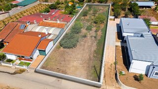 Terreno para venda em Anadia, Portugal — 39 000 €