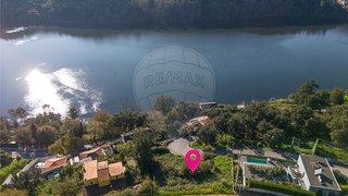 Land for sale in Gondomar, Portugal — €400,000