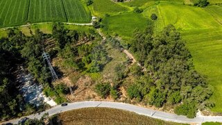 Land for sale in Barcelos, Portugal — €139,000