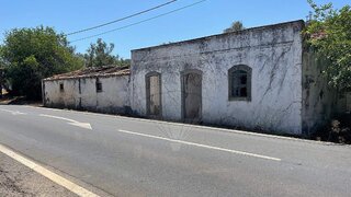 Land for sale in Tavira, Portugal — €250,000