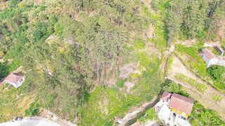 Land for sale in Amarante, Portugal — €9,000
