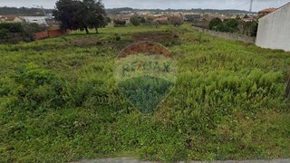 Land for sale in Mealhada, Portugal — €280,000