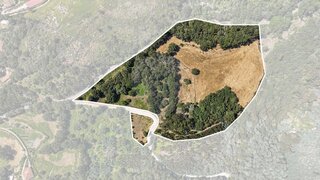 Land for sale in Vieira do Minho, Portugal — €450,000