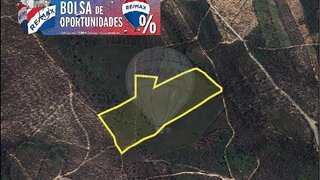 Land for sale in Sardoal, Portugal — €28,000