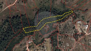 Land for sale in Lourinhã, Portugal — €25,000
