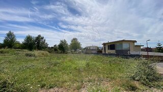 Land for sale in Seia, Portugal — €29,000