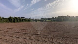 Land for sale in Amarante, Portugal — €29,900