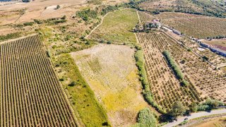 Land for sale in Sobral de Monte Agraço, Portugal — €220,000