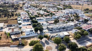 Land for sale in Palmela, Portugal — €220,000
