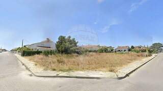 Land for sale in Seixal, Portugal — €375,000