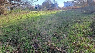 Land for sale in Arcos de Valdevez, Portugal — €80,000