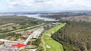 Land for sale in Óbidos, Portugal — €220,000