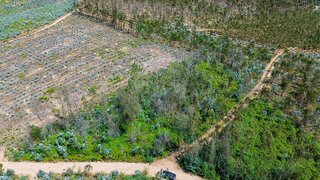 Land for sale in Águeda, Portugal — €9,000