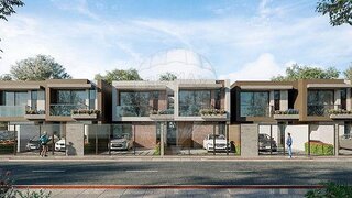 Terreno em Torres Vedras · 3717 m² · 239 000 €