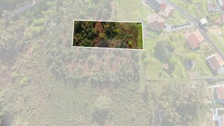 Land for sale in Fafe, Portugal — €32,000