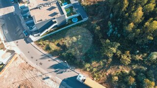 Land for sale in Trofa, Portugal — €150,000