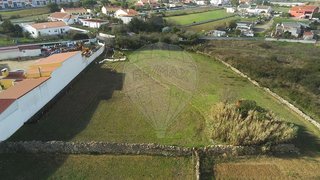 Land for sale in Sintra, Portugal — €230,000